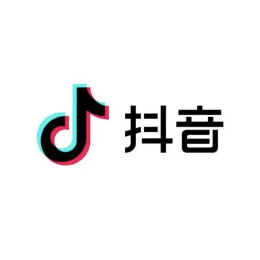 兴县云仓抖音卖家产品入仓一件代发货