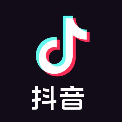 兴县抖音云仓一件代发，抖音电子面单快递仓储代发