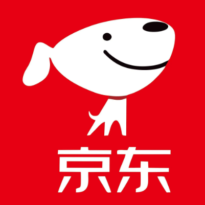  兴县京东云仓一件代发，京东电子面单快递仓储代发