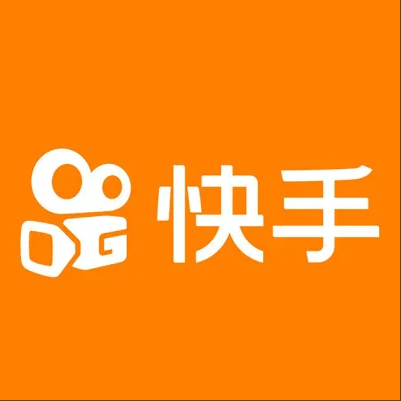  兴县快手云仓一件代发，快手电子面单快递仓储代发